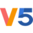 V5SHOP